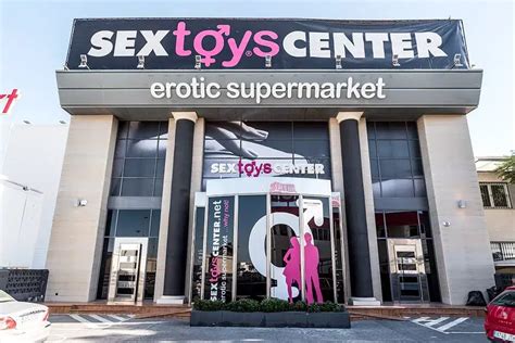 sex shop alfafar|Sex Toys Center Alfafar, Valencia 